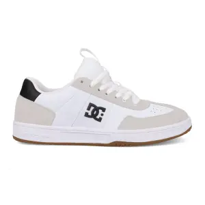 Baskets DC Shoes Astrix