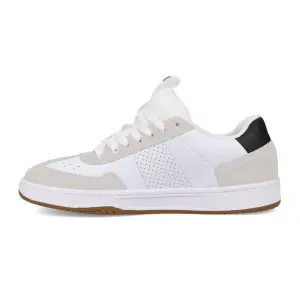 Baskets DC Shoes Astrix image-1