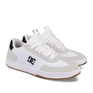 Baskets DC Shoes Astrix image-2