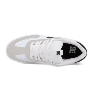 Baskets DC Shoes Astrix image-3