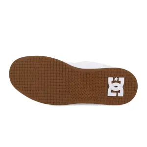 Baskets DC Shoes Astrix image-4