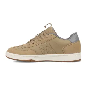 Καλάθια DC Shoes Astrix image-1