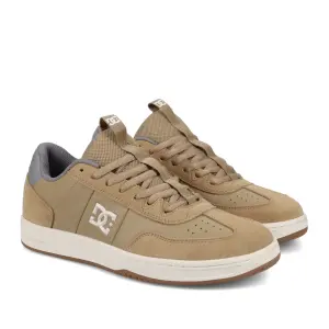 Καλάθια DC Shoes Astrix image-2