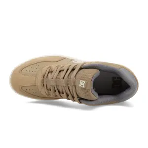 Καλάθια DC Shoes Astrix image-3