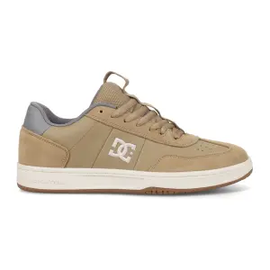 Καλάθια DC Shoes Astrix image-4