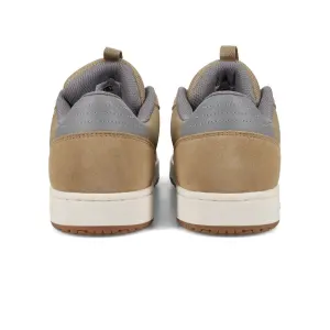 Καλάθια DC Shoes Astrix image-5