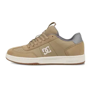Καλάθια DC Shoes Astrix image-6