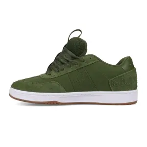 Καλάθια DC Shoes Astrix image-1