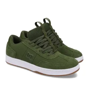 Καλάθια DC Shoes Astrix image-2