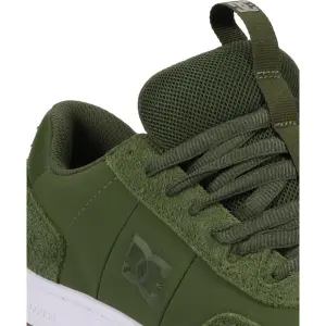 Καλάθια DC Shoes Astrix image-3