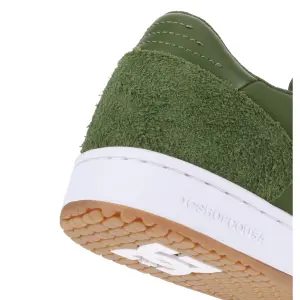 Καλάθια DC Shoes Astrix image-4