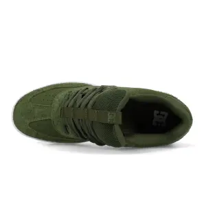 Καλάθια DC Shoes Astrix image-5