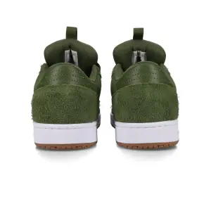 Καλάθια DC Shoes Astrix image-6