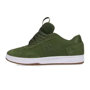 Baskets DC Shoes Astrix image-2