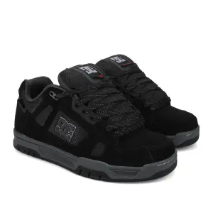 Skateboard shoes DC Shoes Stag Wnt image-1