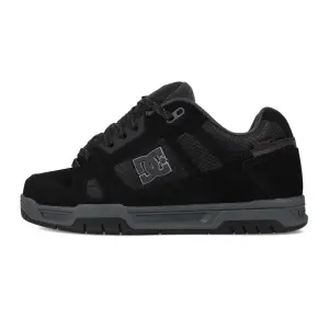 Skateboard shoes DC Shoes Stag Wnt image-2