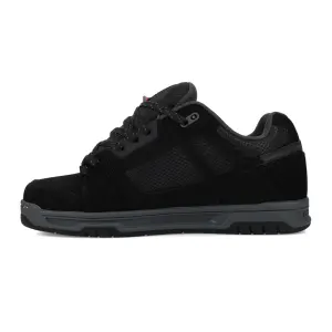 Skateboard shoes DC Shoes Stag Wnt image-3
