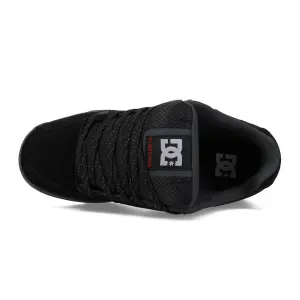 Skateboard shoes DC Shoes Stag Wnt image-4