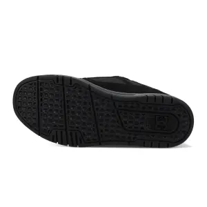 Skateboard shoes DC Shoes Stag Wnt image-6