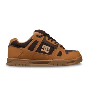 Baskets DC Shoes Stag image-0