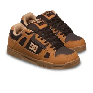 Baskets DC Shoes Stag image-1