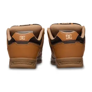 Baskets DC Shoes Stag image-4