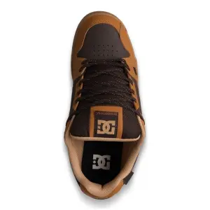 Baskets DC Shoes Stag image-3