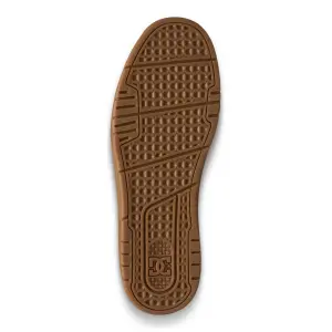 Baskets DC Shoes Stag image-5