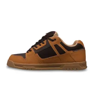 Baskets DC Shoes Stag image-6