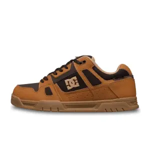 Baskets DC Shoes Stag image-2