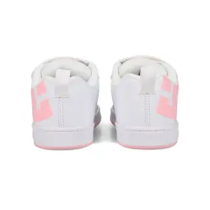 Παπούτσια μωρού για αγόρια DC Shoes Toddler Graffik image-2