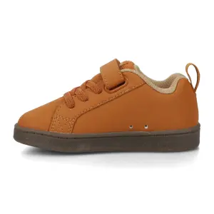 Παπούτσια μωρού DC Shoes Toddler Cg V image-2
