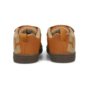 Παπούτσια μωρού DC Shoes Toddler Cg V image-5