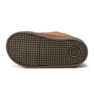 Παπούτσια μωρού DC Shoes Toddler Cg V image-6