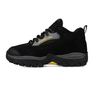 Gördeszka cipők DC Shoes Recon image-2