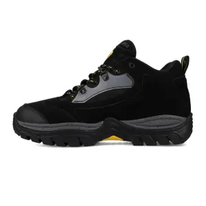 Gördeszka cipők DC Shoes Recon image-3