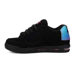 Sapatilhas de mulheres DC Shoes Command image-1