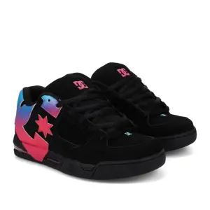 Sapatilhas de mulheres DC Shoes Command image-2