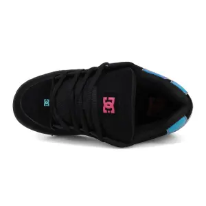 Sapatilhas de mulheres DC Shoes Command image-3