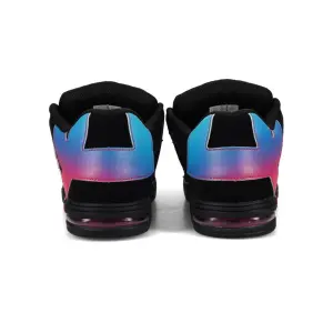 Sapatilhas de mulheres DC Shoes Command image-5