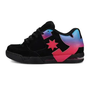 Sapatilhas de mulheres DC Shoes Command image-6