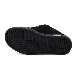 Damskor DC Shoes Command image-5