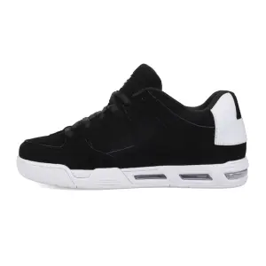 Sapatilhas de mulheres DC Shoes Command image-1