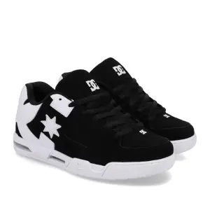 Sapatilhas de mulheres DC Shoes Command image-3