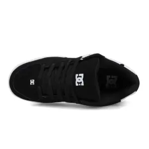 Sapatilhas de mulheres DC Shoes Command image-4