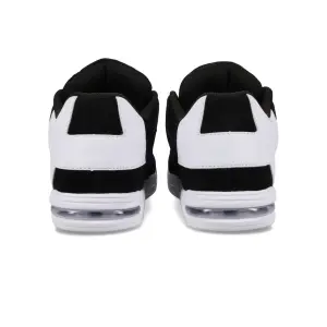 Sapatilhas de mulheres DC Shoes Command image-5