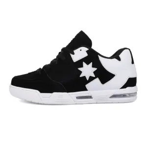 Sapatilhas de mulheres DC Shoes Command image-6