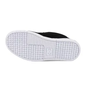 Damskor DC Shoes Command image-5