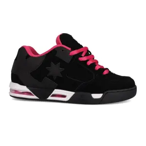 Sapatilhas de mulheres DC Shoes Command image-0
