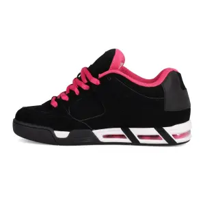 Sapatilhas de mulheres DC Shoes Command image-1